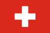 Swiss