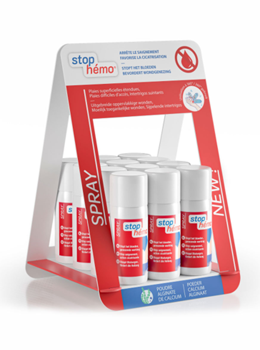 https://stophemo.shareurfeedback.com/wp-content/uploads/2026/03/display-produit-spray.jpg