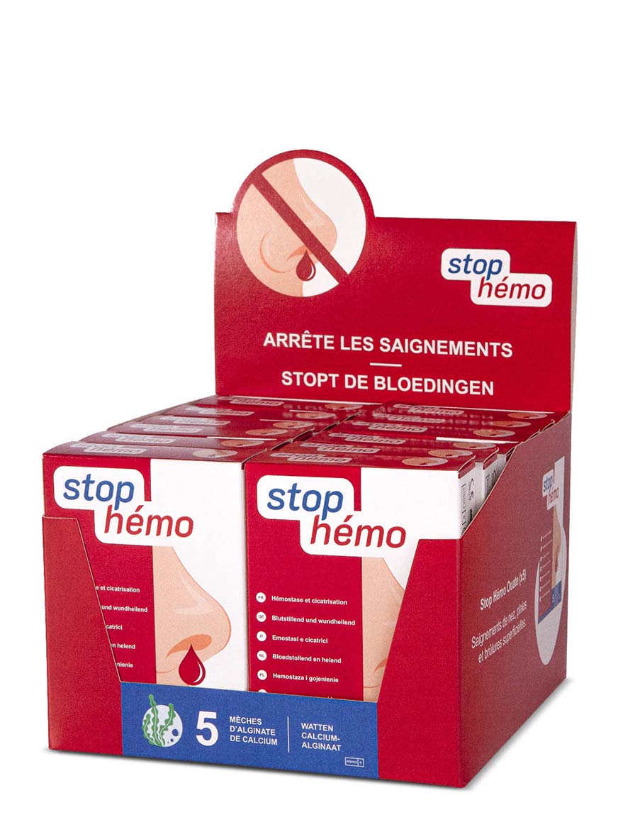 https://stophemo.shareurfeedback.com/wp-content/uploads/2026/03/presentoir-stophemo-packshot.jpg