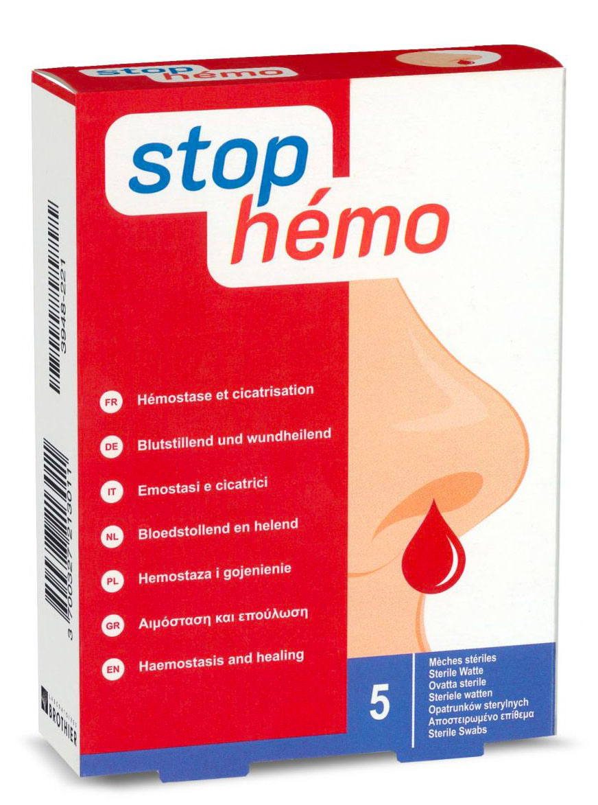 https://stophemo.shareurfeedback.com/wp-content/uploads/2026/03/stop-hemo-ouate.jpg