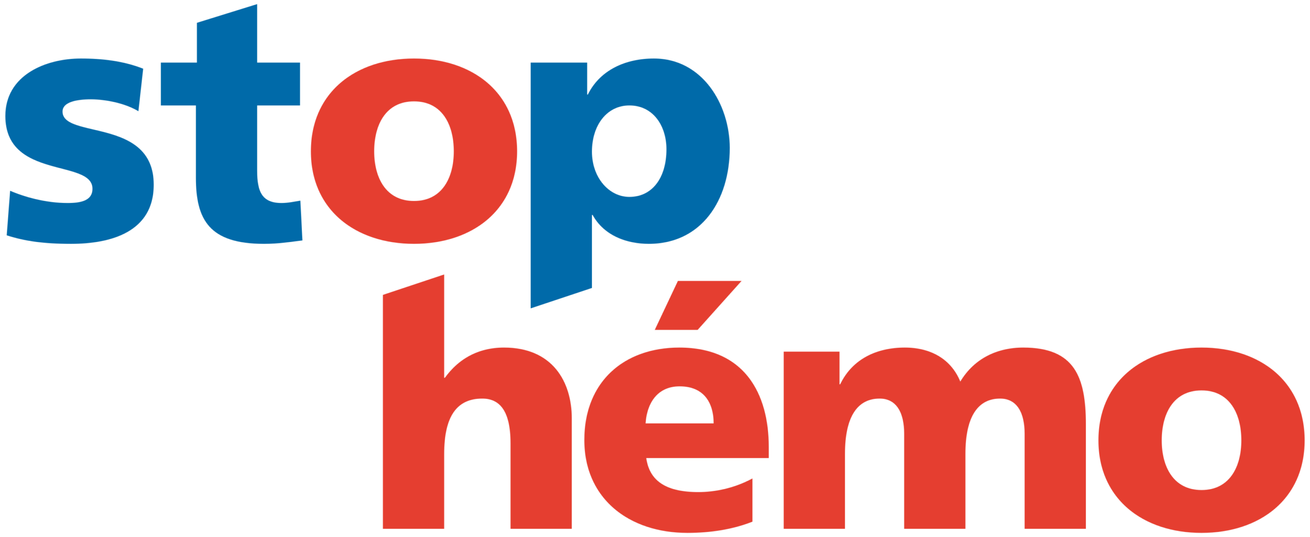 Stop Hémo